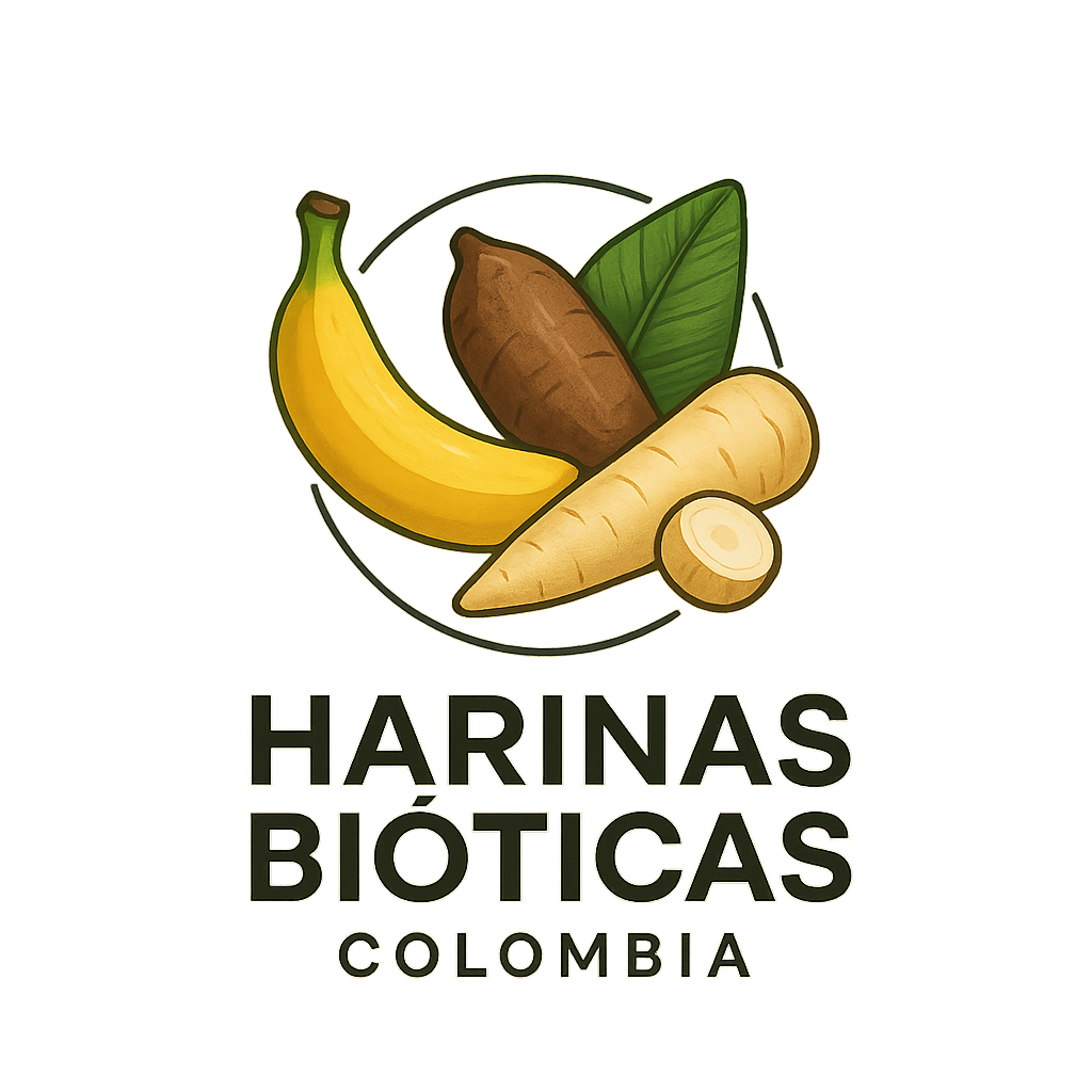 harinasbioticas.com